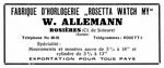 Rosetta Watch 1936 0.jpg